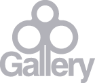 gallery80 logo